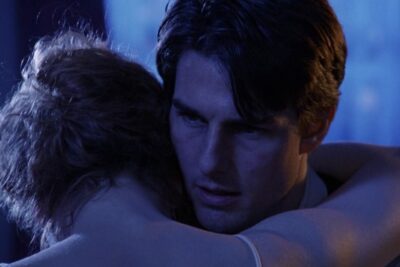 Eyes Wide Shut (1999). Película Kubrick. Crítica, Reseña