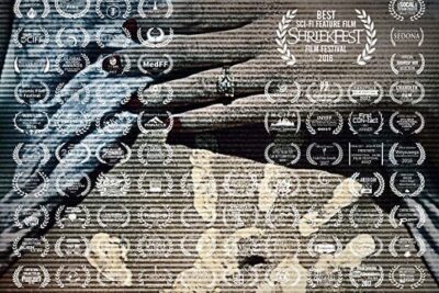 Crítica a Occupants (2015)