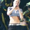Gwen Stefani