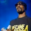 Snoop Dogg