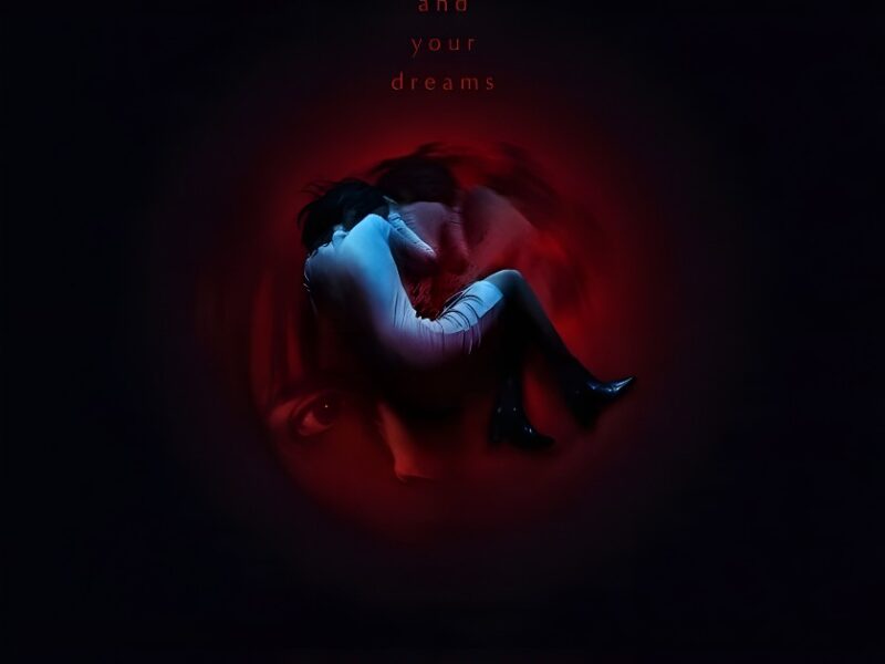 Crítica a Housewife (2017)