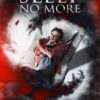 Poster for the movie "Sleep No More"