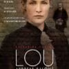 Póster de la Película "Lou Andreas-Salomé"