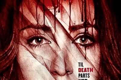 Pesadilla Nupcial: Un Thriller de Sobremesa