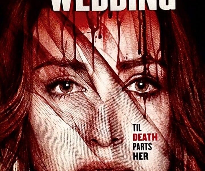 Pesadilla Nupcial: Un Thriller de Sobremesa