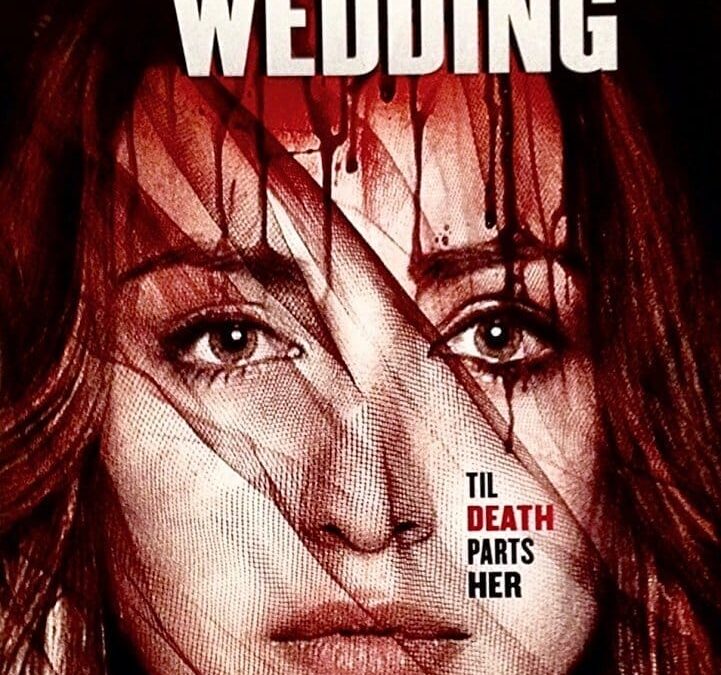 Pesadilla Nupcial: Un Thriller de Sobremesa