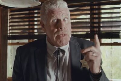 Comedia en la América profunda: The Escape of Prisoner 614. Crítica