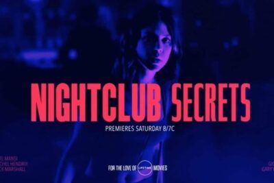 Crítica a Cóctel Mortal (2018)