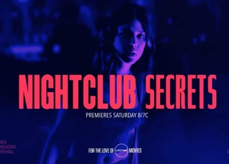 Crítica a Cóctel Mortal (2018)