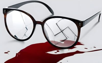 Crítica a Operation Finale (2018), de Chris Weitz