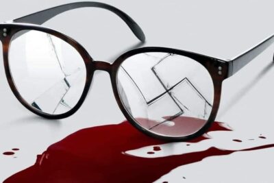 Crítica a Operation Finale (2018), de Chris Weitz