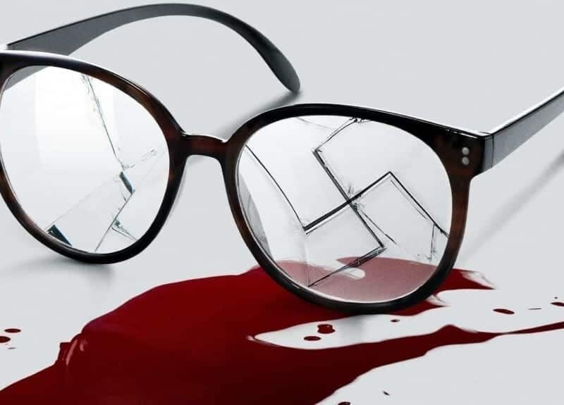 Crítica a Operation Finale (2018), de Chris Weitz