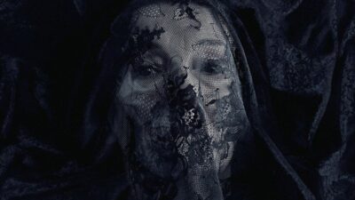 Image from the movie "Musa"