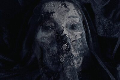 Crítica a Musa (2017), de Jaume Balagueró