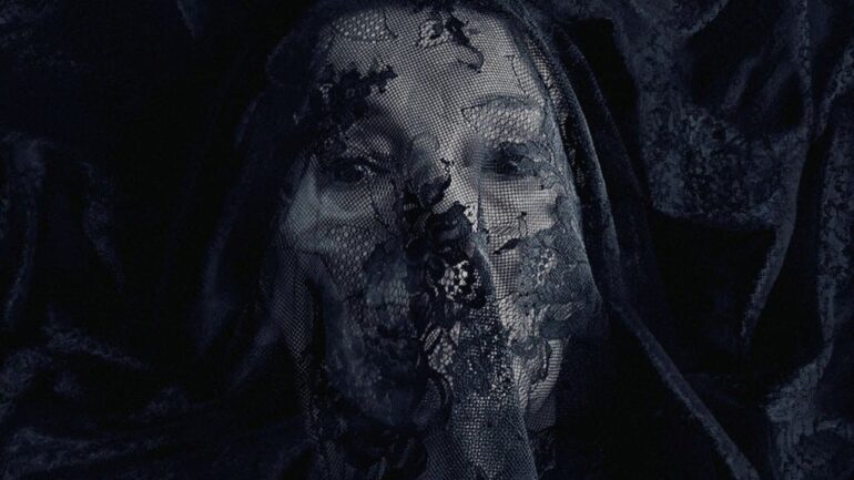 Crítica a Musa (2017), de Jaume Balagueró