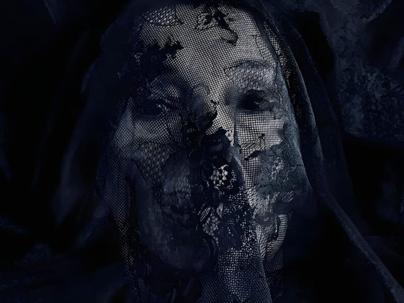 Crítica a Musa (2017), de Jaume Balagueró