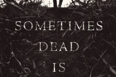 Tráiler de Pet Sematary (2019)