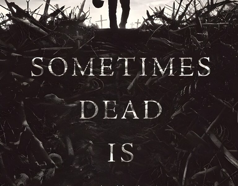 Tráiler de Pet Sematary (2019)