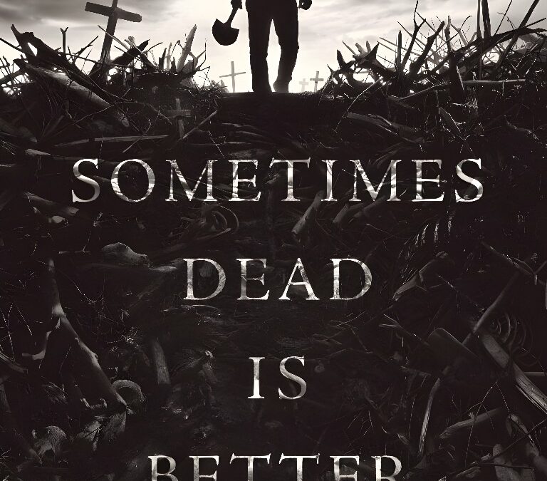 Tráiler de Pet Sematary (2019)