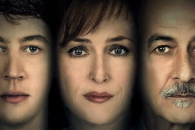 Crítica a OVNI: No Estamos Solos