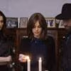 Image from the movie "Disobedience"