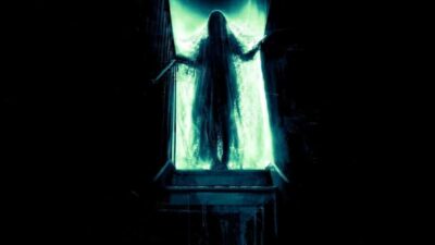 Image from the movie "Musa"