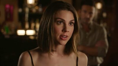 Image from the movie "Cóctel mortal"