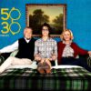 Comedia Francesa: Los 50 Son los Nuevos 30