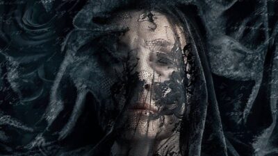 Image from the movie "Musa"