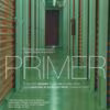 Póster de la película "Primer"