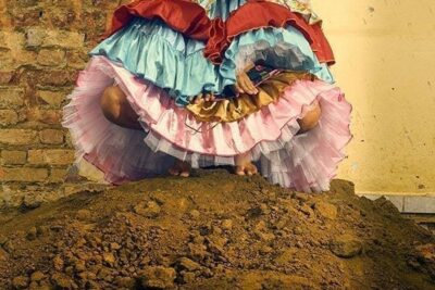 Photopum: mejor foto en un concurso mensual