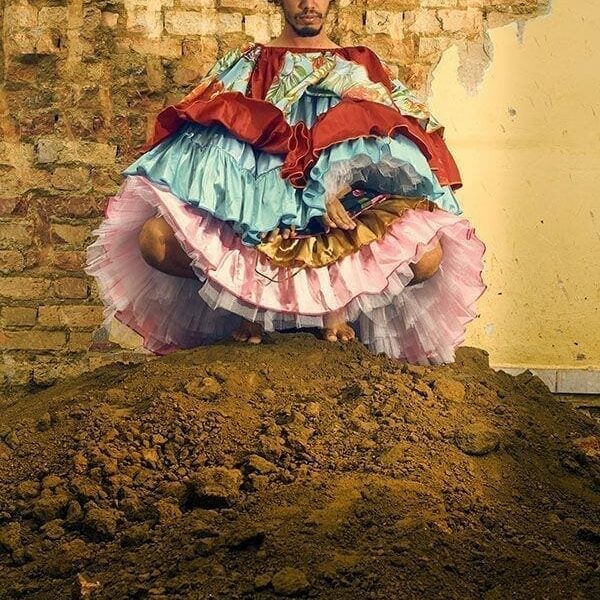 Photopum: mejor foto en un concurso mensual