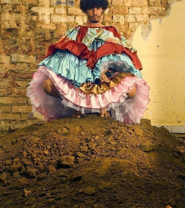 Photopum: mejor foto en un concurso mensual