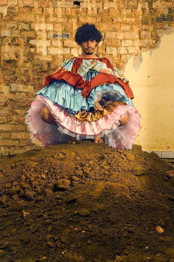 Photopum premia a la mejor foto en un concurso mensual de fotografía internacional