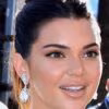 Kendall Jenner