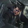 Misión Imposible: Fallout. Justo lo que esperamos