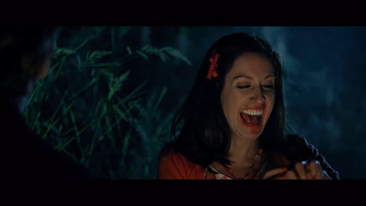 Victor Crowley (2017)