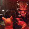 Predator (2018)