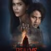 Realms (2018)