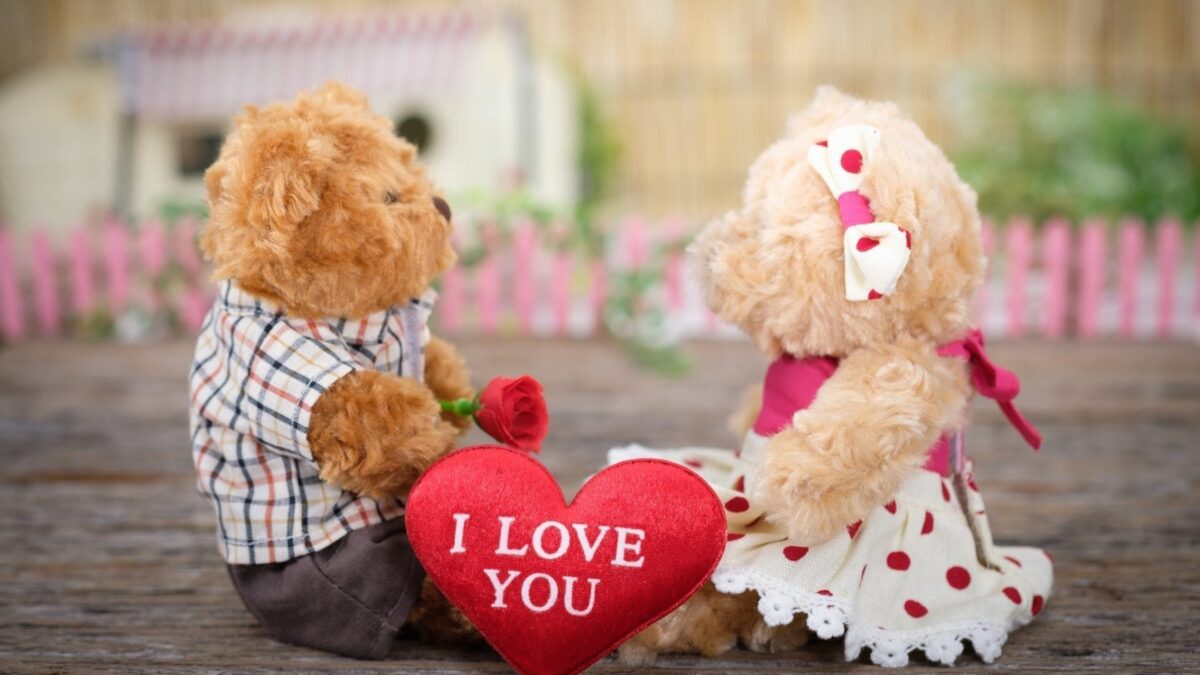 ¿Estamos Locos o Qué?