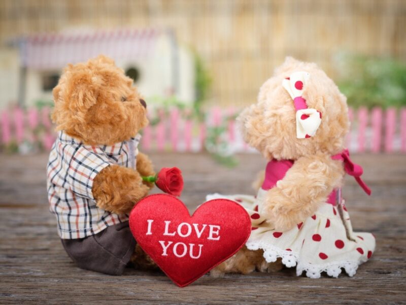 ¿Estamos Locos o Qué?