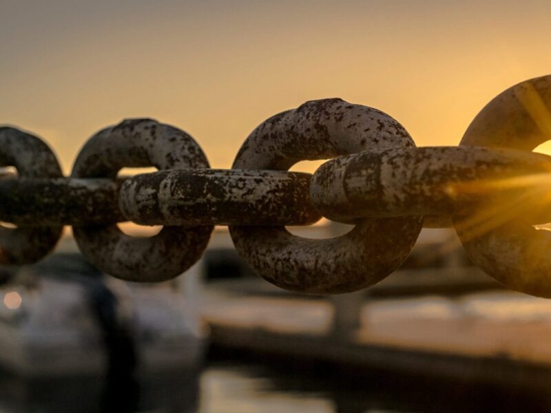 Sobre la Libertad de Opinar