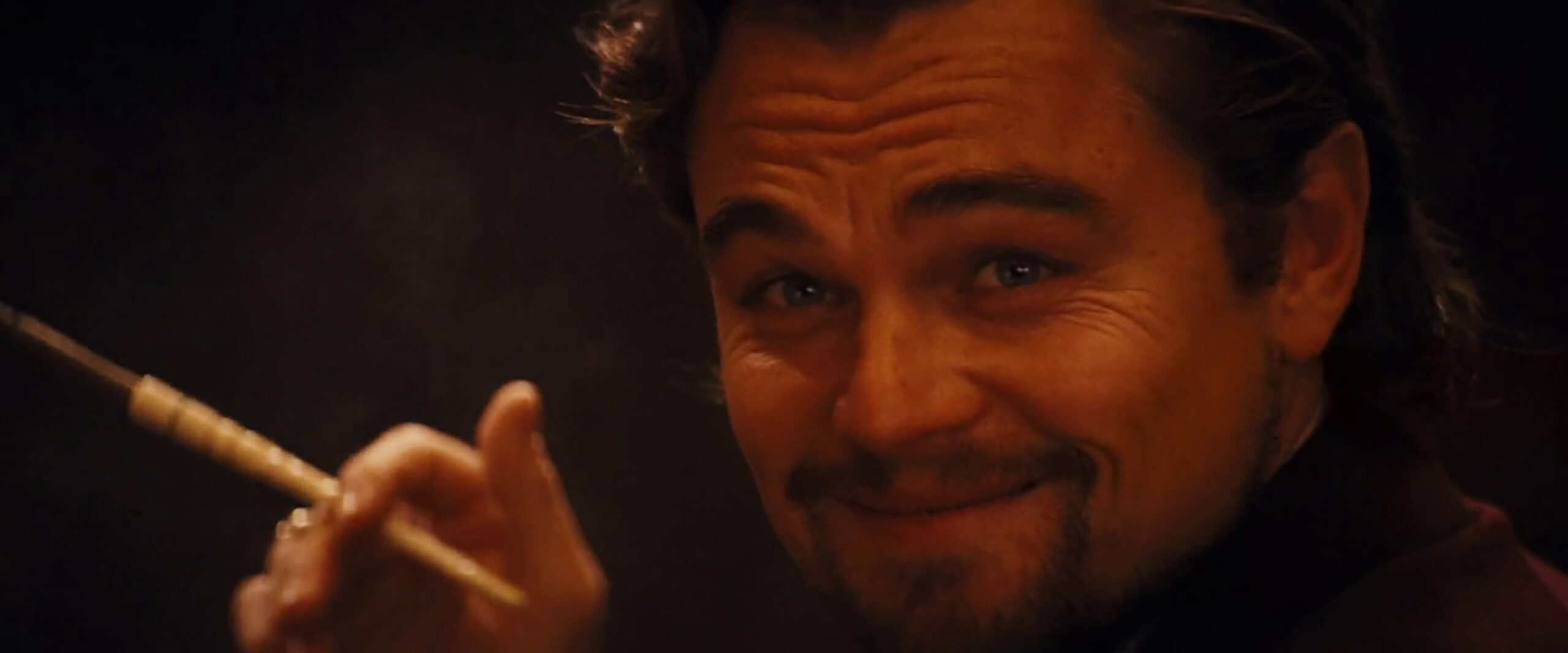 Leonardo DiCaprio: De la un adolescent de suflet la un activist pentru mediu