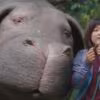 Okja (2017)
