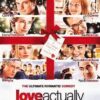 Love Actually (2003)
