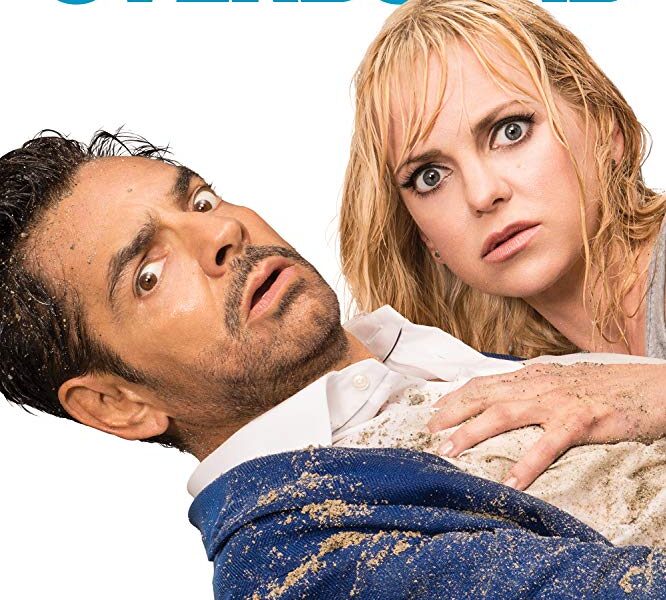 Un Mar de Enredos (2018). Crítica