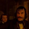 Банды Нью-Йорка: Скорсезе возводит исчезнувший город, а Дэй-Льюис забирает его себе