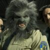 Another WolfCop (2017), de Lowell Dean