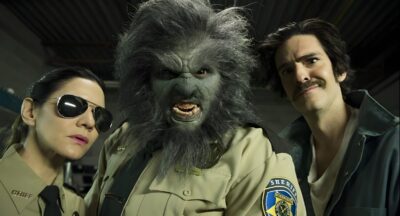 Another WolfCop (2017), de Lowell Dean