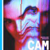 Cam (2018)